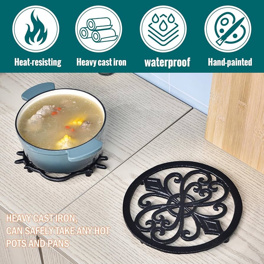 置物 Mountain Research \"Pot Mat\" Mountain Research(マウンテンリサーチ)Pot Mat 商品詳細｜sunny